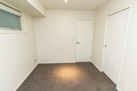 Photo of property in Soho Apartments, 519/74 Taranaki Street, Te Aro, Wellington, 6011