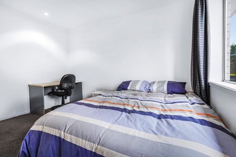 Photo of property in 3a Sheridan Street, Silverdale, Hamilton, 3216
