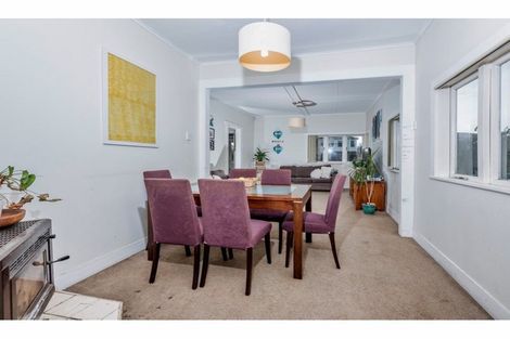 Photo of property in 1/52 Jellicoe Road, Manurewa, Auckland, 2102