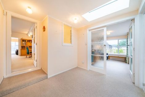 Photo of property in 6 Mckay Street, Wainuiomata, Lower Hutt, 5014