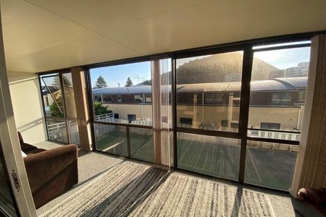 Photo of property in 40 Maunganui Road, Mount Maunganui, 3116