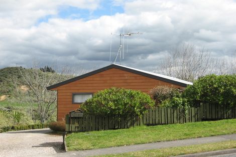 Photo of property in 54 Langstone Street, Welcome Bay, Tauranga, 3112