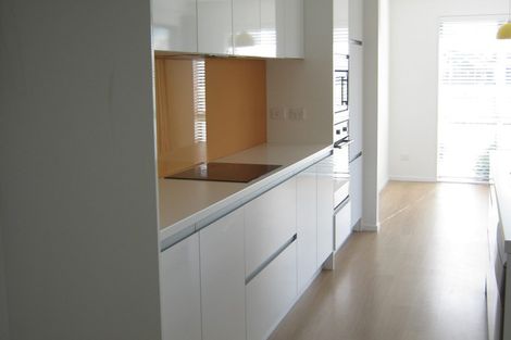 Photo of property in 34 Rahme Crescent, Kaiapoi, 7630