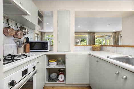 Photo of property in 53 Little John Drive, Bellevue, Tauranga, 3110