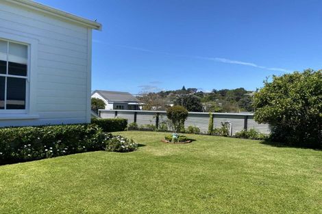 Photo of property in 32 Belt Road, Moturoa, New Plymouth, 4310