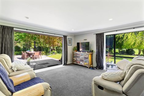 Photo of property in 208 Mount Riley Road, Okaramio, Havelock, 7178