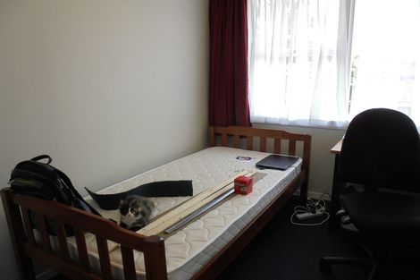 Photo of property in 242 Harewood Road, Bishopdale, Christchurch, 8053