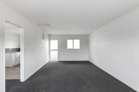 Photo of property in 1/3 Harris Street, Te Puke, 3119