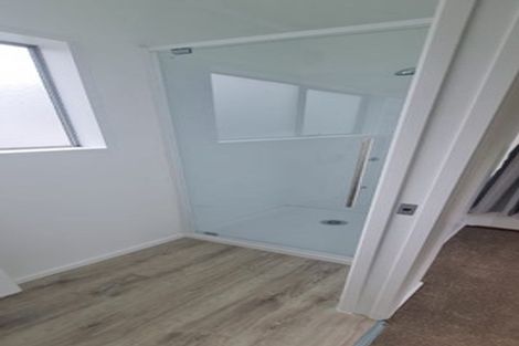 Photo of property in 28 Prisk Street, Melville, Hamilton, 3206