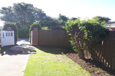 Photo of property in 20 Hoani Street, Papanui, Christchurch, 8053
