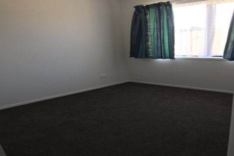 Photo of property in 5 Park Chester Road, Pukekohe, 2120