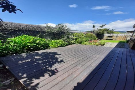 Photo of property in 83 Langdale Avenue, Paraparaumu, 5032