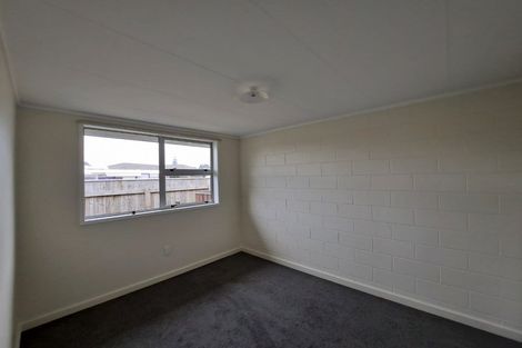 Photo of property in 4a Puriri Street, Nawton, Hamilton, 3200