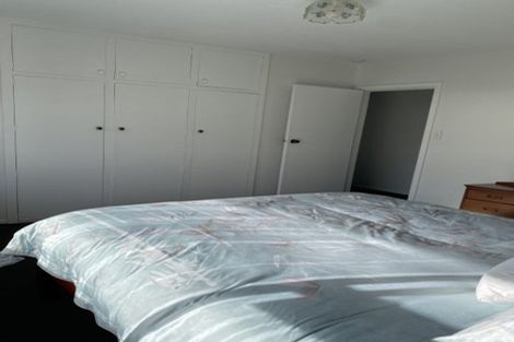 Photo of property in 2/68a Puriri Street, Riccarton, Christchurch, 8041