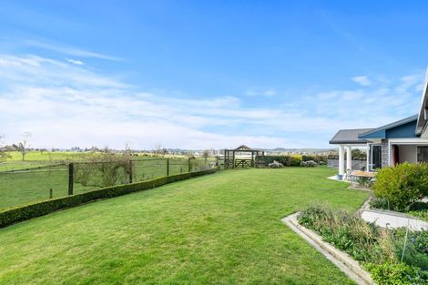 Photo of property in 88 Campbell Road, Tokoroa, 3491