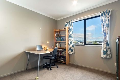 Photo of property in 22 Brian Keogh Lane, Wigram, Christchurch, 8025