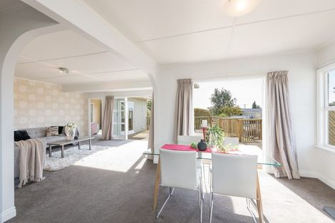 Photo of property in 18 Hunt Street, Richmond, 7020