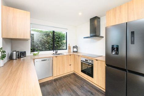 Photo of property in 18a East Street, Terrace End, Palmerston North, 4410