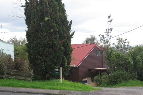 Photo of property in 55 West Coast Road, Glen Eden, Auckland, 0602
