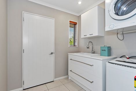 Photo of property in 19 Stationmasters Way, Prebbleton, 7604