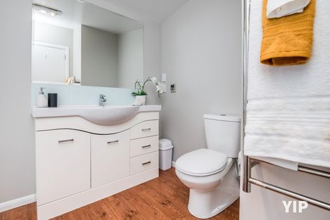 Photo of property in 47 Hindmarsh Street, Johnsonville, Wellington, 6037