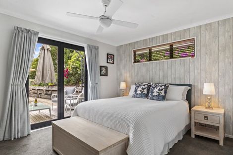 Photo of property in 93 Marine Drive, Diamond Harbour,  8971