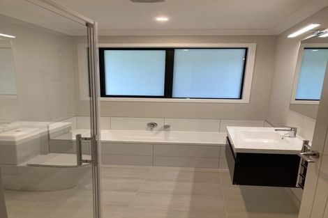 Photo of property in 7 Sullivan Grove, Epuni, Lower Hutt, 5011