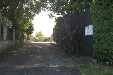 Photo of property in 47 Coronation Road, Mangere Bridge, Auckland, 2022