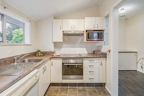 Photo of property in 18 Liverpool Street, Trentham, Upper Hutt, 5018