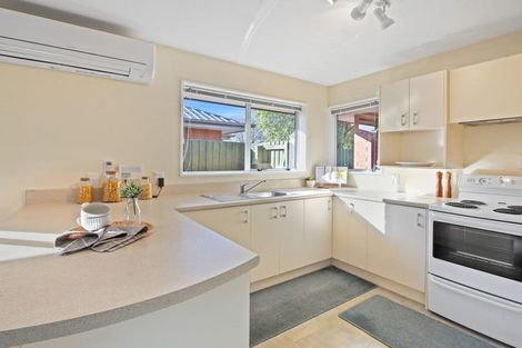 Photo of property in 5 Wychbury Street, Spreydon, Christchurch, 8024