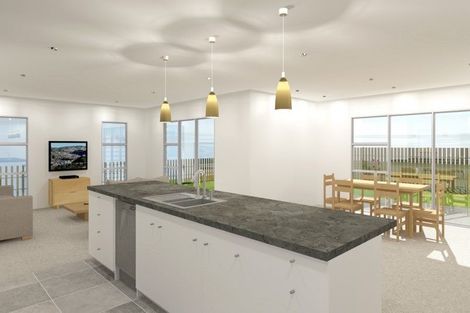 Photo of property in 31 Rochdale Drive, Churton Park, Wellington, 6037