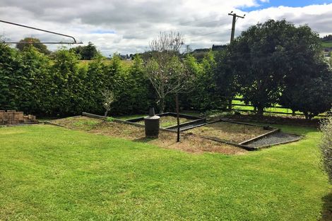 Photo of property in 903 Ohaupo Road, Te Awamutu, 3800