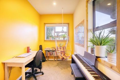 Photo of property in 91 Davie Street, Hokitika, 7810