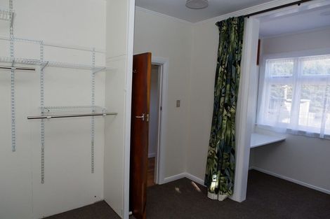 Photo of property in 69 Lavaud Street, Berhampore, Wellington, 6023