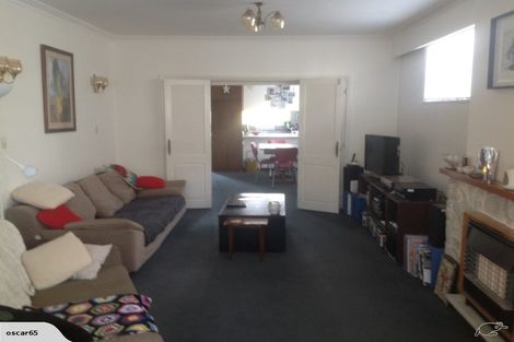 Photo of property in 34 Overtoun Terrace, Hataitai, Wellington, 6021