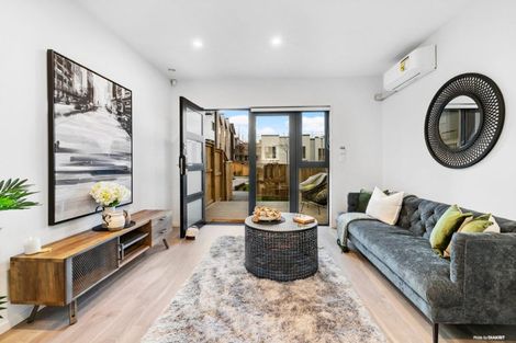 Photo of property in 20/36 Westgate Drive, Westgate, Auckland, 0614