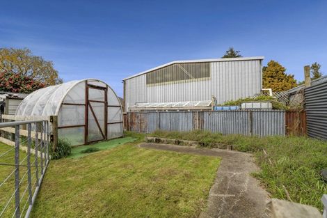 Photo of property in 41 Swansea Road, Stratford, 4332