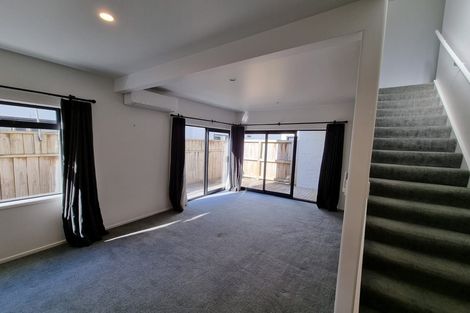 Photo of property in 36u3 Blackburn Street, Frankton, Hamilton, 3204