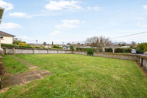 Photo of property in 34 Matai Street, Maeroa, Hamilton, 3200