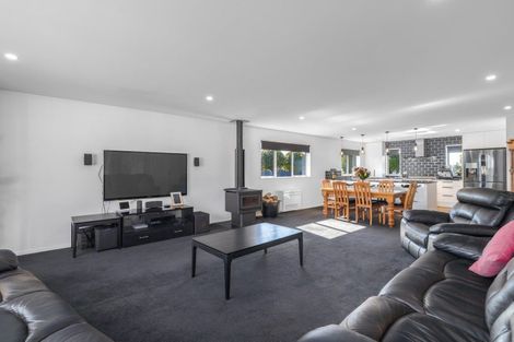 Photo of property in 120 Georgina Street, Marshland, Christchurch, 8083