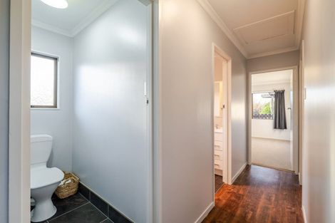 Photo of property in 25 Willowbank Crescent, Feilding, 4702