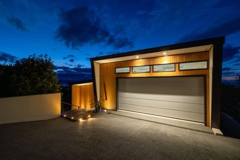 Photo of property in 31 Citrus Lane, Enner Glynn, Nelson, 7011