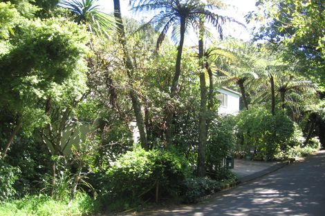 Photo of property in 48a Simla Crescent, Khandallah, Wellington, 6035