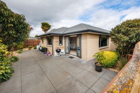Photo of property in 30 Paisley Street, Awapuni, Palmerston North, 4412