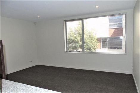 Photo of property in Altar Apartments, 10/120 Rintoul Street, Newtown, Wellington, 6021