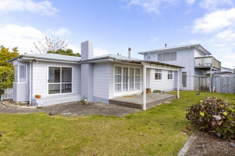 Photo of property in 128 Taharepa Road, Tauhara, Taupo, 3330