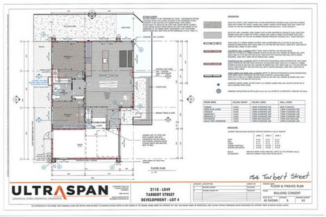 Photo of property in 154 Tarbert Street, Alexandra, 9320