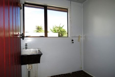 Photo of property in 26 Colvin Street, Westport, 7825