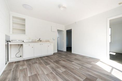 Photo of property in 4 Leyland Road, Te Awanga, 4102