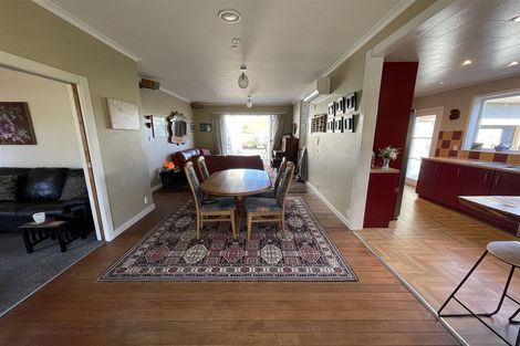 Photo of property in 164 Mossop Road, Tokoroa, 3491
